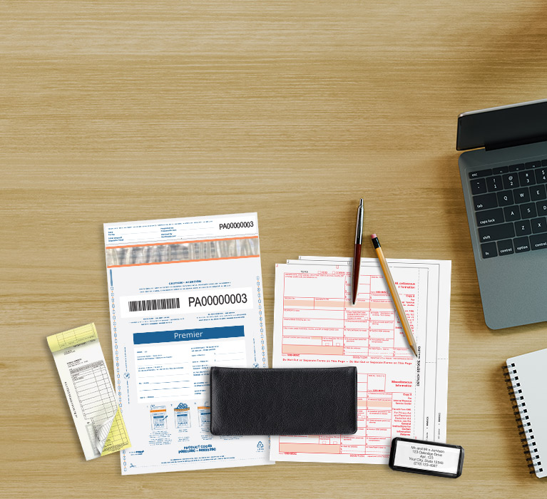 Shop all Business Essentials. 20% Off with code BUSINESS20 - Shop Now